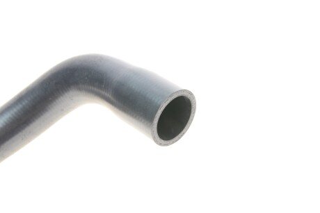 Патрубок радіатора ucel 35780