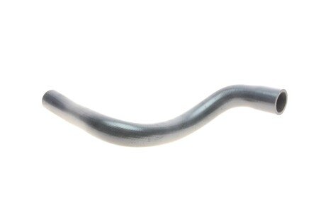 Патрубок радіатора ucel 35780