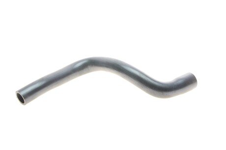 Патрубок радіатора ucel 35780