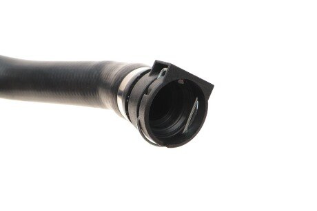 Патрубок радіатора ucel 51330