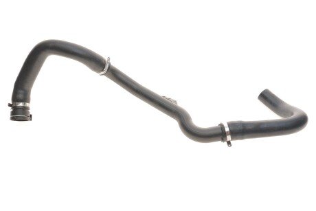 Патрубок радіатора ucel 51330