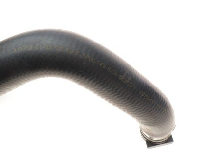 Патрубок радіатора ucel 51330