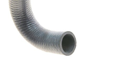 Патрубок радіатора ucel 52261