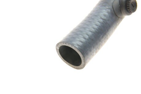 Патрубок радіатора ucel 52261