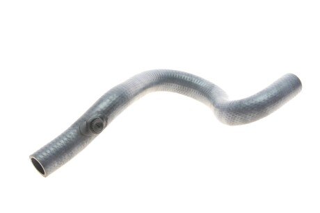 Патрубок радіатора ucel 52261