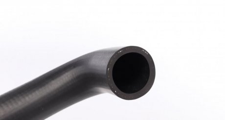 Патрубок радиатора ucel 52318