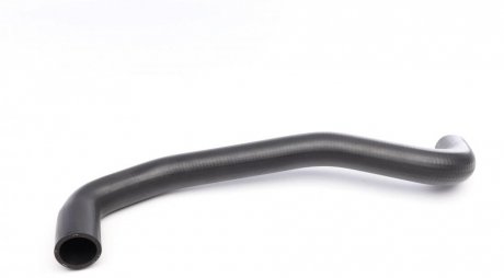 Патрубок радиатора ucel 52318