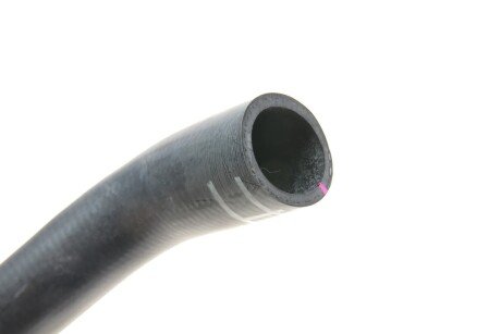 Патрубок радіатора ucel 65270