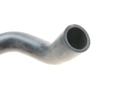 Патрубок радіатора ucel 65270