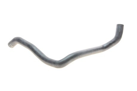 Патрубок радіатора ucel 65270