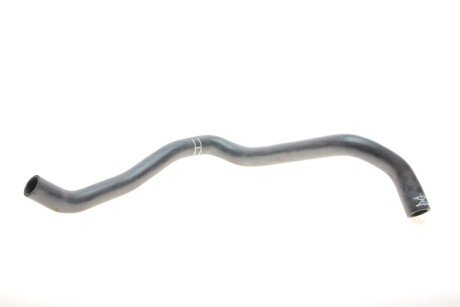 Патрубок радіатора ucel 65270