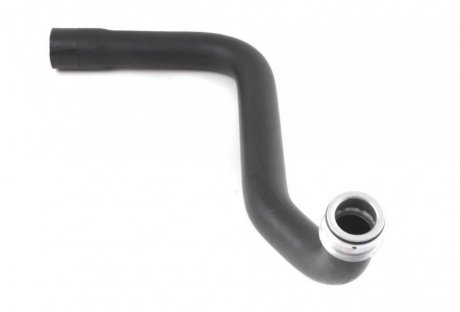 Патрубок радиатора ucel 65400