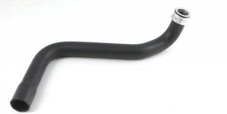 Патрубок радиатора ucel 65400