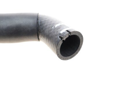 Патрубок радіатора ucel 95129