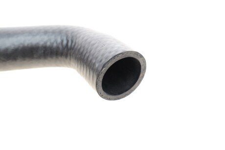 Патрубок радіатора ucel 95129