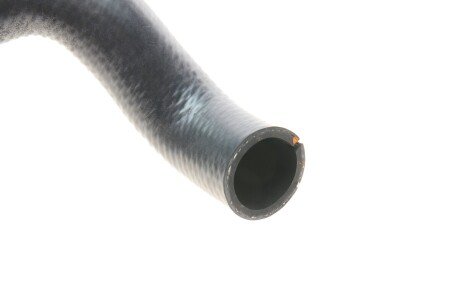 Патрубок радіатора ucel 95228