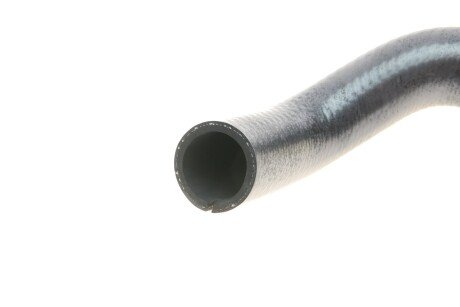 Патрубок радіатора ucel 95228