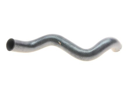 Патрубок радіатора ucel 95228