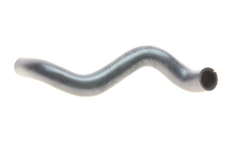 Патрубок радіатора ucel 95228