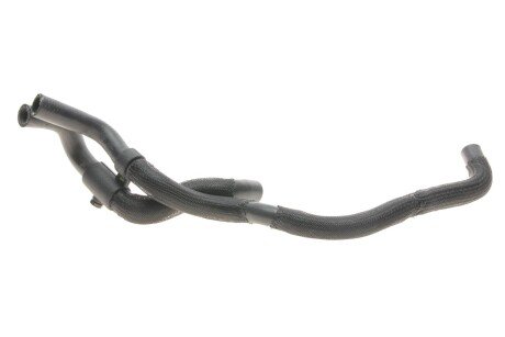 Патрубок системи обігріву ucel 35599