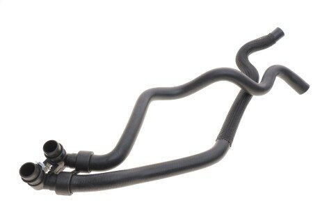 Патрубок системи обігріву ucel 52338