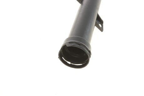 Патрубок системи охолодження ucel 52534