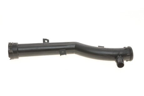 Патрубок системи охолодження ucel 52534