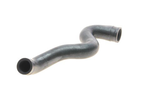 Патрубок системи охолодження ucel 65228