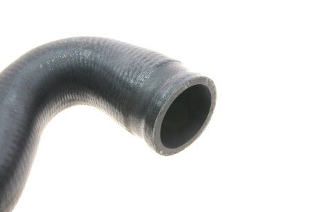 Патрубок системи охолодження ucel 65228