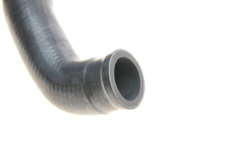 Патрубок системи охолодження ucel 65228