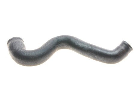 Патрубок системи охолодження ucel 65228