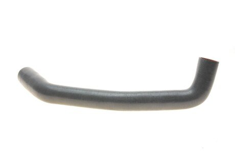 Патрубок інтеркулера (турбіни) ucel 15968