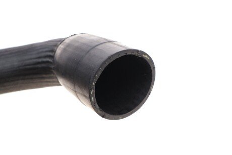 Патрубок интеркулера (турбины) ucel 52118