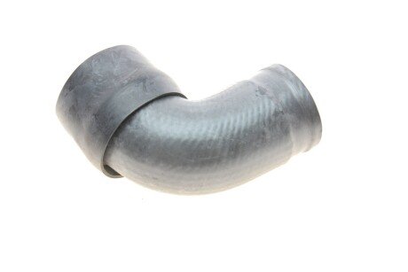 Патрубок интеркулера (турбины) ucel 65348