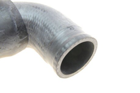 Патрубок интеркулера (турбины) ucel 65348