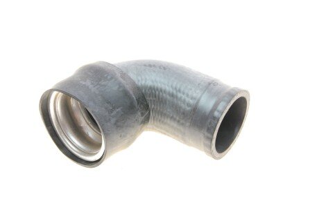 Патрубок интеркулера (турбины) ucel 65348