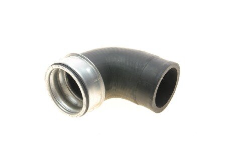 Патрубок інтеркулера (турбіни) ucel 65365