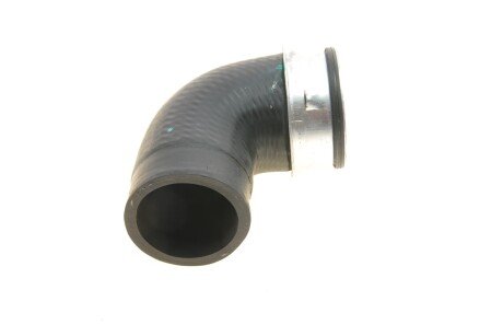 Патрубок інтеркулера (турбіни) ucel 65365