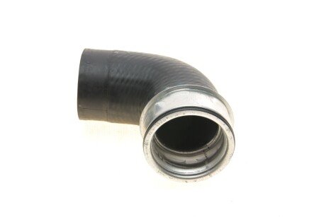 Патрубок інтеркулера (турбіни) ucel 65365
