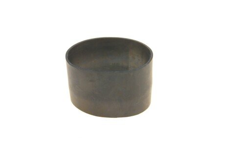 Патрубок інтеркулера (турбіни) ucel 65365