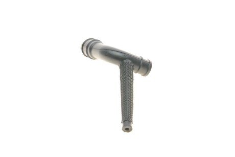 Патрубок вентиляції картера ucel 35843