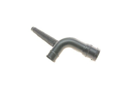 Патрубок вентиляції картера ucel 35843