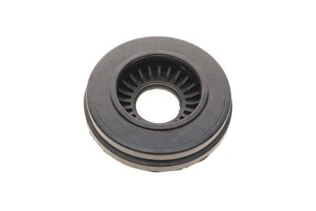 Підшипник амортизатора ucel 31660