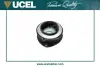 Підшипник амортизатора UCEL 61316