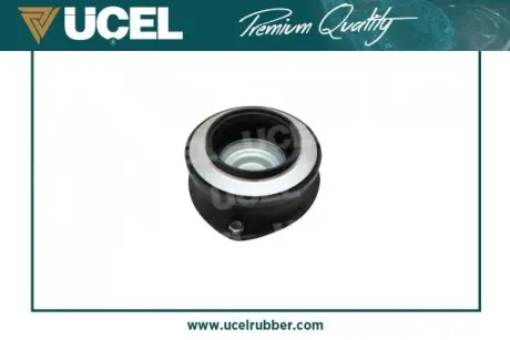 Підшипник амортизатора UCEL 61316