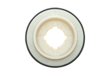 Підшипник опори амортизаційної стійки ucel 31644