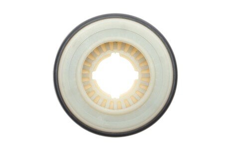 Підшипник опори амортизаційної стійки ucel 31644