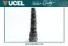 Пильник амортизатора UCEL 10450