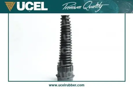 Пильник амортизатора UCEL 10450