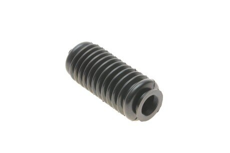 Пильник рейки рульової ucel 10204T